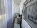 2-бөлмелі пәтер · 90 м² · 1/7 қабат, Ауельбекова 169а, бағасы: 350 000 ₸ в Кокшетау — фото 13