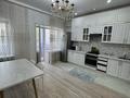 2-бөлмелі пәтер · 90 м² · 1/7 қабат, Ауельбекова 169а, бағасы: 350 000 ₸ в Кокшетау — фото 2