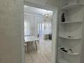 2-бөлмелі пәтер · 90 м² · 1/7 қабат, Ауельбекова 169а, бағасы: 350 000 ₸ в Кокшетау — фото 3
