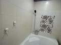 2-бөлмелі пәтер · 90 м² · 1/7 қабат, Ауельбекова 169а, бағасы: 350 000 ₸ в Кокшетау — фото 4