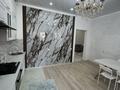 2-бөлмелі пәтер · 90 м² · 1/7 қабат, Ауельбекова 169а, бағасы: 350 000 ₸ в Кокшетау — фото 5