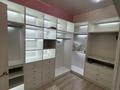 2-бөлмелі пәтер · 90 м² · 1/7 қабат, Ауельбекова 169а, бағасы: 350 000 ₸ в Кокшетау — фото 6