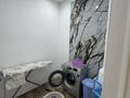 2-бөлмелі пәтер · 90 м² · 1/7 қабат, Ауельбекова 169а, бағасы: 350 000 ₸ в Кокшетау — фото 9