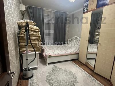 3-бөлмелі пәтер · 70 м² · 4/5 қабат, 12-й мкр, 12-ш/а. 14 — Орталық көшенің бойында орналасқан, бағасы: 17 млн ₸ в Актау