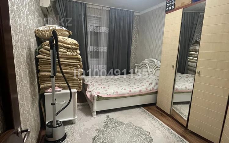 3-комнатная квартира · 70 м² · 4/5 этаж, 12-й мкр, 12-ш/а. 14 — Орталық көшенің бойында орналасқан за 17 млн ₸ в Актау — фото 2