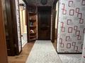 3-комнатная квартира · 70 м² · 4/5 этаж, 12-й мкр, 12-ш/а. 14 — Орталық көшенің бойында орналасқан за 17 млн ₸ в Актау — фото 10