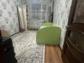 3-комнатная квартира · 70 м² · 4/5 этаж, 12-й мкр, 12-ш/а. 14 — Орталық көшенің бойында орналасқан за 17 млн ₸ в Актау — фото 11