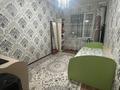 3-комнатная квартира · 70 м² · 4/5 этаж, 12-й мкр, 12-ш/а. 14 — Орталық көшенің бойында орналасқан за 17 млн ₸ в Актау — фото 2