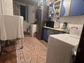 3-комнатная квартира · 70 м² · 4/5 этаж, 12-й мкр, 12-ш/а. 14 — Орталық көшенің бойында орналасқан за 17 млн ₸ в Актау — фото 3