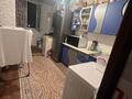 3-комнатная квартира · 70 м² · 4/5 этаж, 12-й мкр, 12-ш/а. 14 — Орталық көшенің бойында орналасқан за 17 млн ₸ в Актау — фото 4