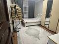 3-комнатная квартира · 70 м² · 4/5 этаж, 12-й мкр, 12-ш/а. 14 — Орталық көшенің бойында орналасқан за 17 млн ₸ в Актау — фото 5