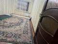 3-комнатная квартира · 70 м² · 4/5 этаж, 12-й мкр, 12-ш/а. 14 — Орталық көшенің бойында орналасқан за 17 млн ₸ в Актау — фото 6