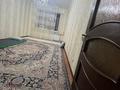 3-комнатная квартира · 70 м² · 4/5 этаж, 12-й мкр, 12-ш/а. 14 — Орталық көшенің бойында орналасқан за 17 млн ₸ в Актау — фото 7