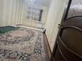 3-комнатная квартира · 70 м² · 4/5 этаж, 12-й мкр, 12-ш/а. 14 — Орталық көшенің бойында орналасқан за 17 млн ₸ в Актау — фото 8