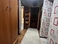 3-комнатная квартира · 70 м² · 4/5 этаж, 12-й мкр, 12-ш/а. 14 — Орталық көшенің бойында орналасқан за 17 млн ₸ в Актау — фото 9