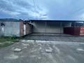 Свободное назначение · 60 м² за 150 000 〒 в Талдыкоргане