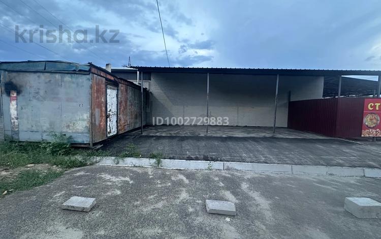 Свободное назначение · 60 м² за 150 000 〒 в Талдыкоргане — фото 2