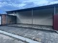 Свободное назначение · 60 м² за 150 000 〒 в Талдыкоргане — фото 2