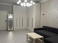 3-комнатная квартира · 92 м² · 4/10 этаж, мкр Керемет, Наурызбай батыра 127 — Сатпаева за 550 000 ₸ в Алматы, Бостандыкский р-н — фото 2