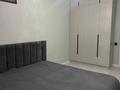 3-комнатная квартира · 92 м² · 4/10 этаж, мкр Керемет, Наурызбай батыра 127 — Сатпаева за 550 000 ₸ в Алматы, Бостандыкский р-н — фото 3