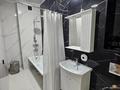 3-комнатная квартира · 92 м² · 4/10 этаж, мкр Керемет, Наурызбай батыра 127 — Сатпаева за 550 000 ₸ в Алматы, Бостандыкский р-н — фото 4