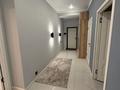 3-комнатная квартира · 92 м² · 4/10 этаж, мкр Керемет, Наурызбай батыра 127 — Сатпаева за 550 000 ₸ в Алматы, Бостандыкский р-н