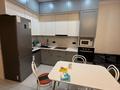 3-комнатная квартира · 92 м² · 4/10 этаж, мкр Керемет, Наурызбай батыра 127 — Сатпаева за 550 000 ₸ в Алматы, Бостандыкский р-н — фото 6