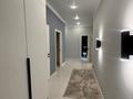 3-комнатная квартира · 92 м² · 4/10 этаж, мкр Керемет, Наурызбай батыра 127 — Сатпаева за 550 000 ₸ в Алматы, Бостандыкский р-н — фото 7