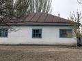Отдельный дом · 5 комнат · 100 м² · 14 сот., Ушарал ауылы, Жамбыл 63 63 — Ушарал ауылы, Жамбыл кошеси 63 за 9 млн ₸ в Жаркенте