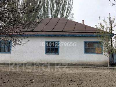 Жеке үй · 5 бөлме · 100 м² · 14 сот., Ушарал ауылы, Жамбыл 63 63 — Ушарал ауылы, Жамбыл кошеси 63, бағасы: 9 млн ₸ в Жаркенте