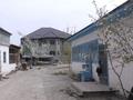Отдельный дом · 5 комнат · 100 м² · 14 сот., Ушарал ауылы, Жамбыл 63 63 — Ушарал ауылы, Жамбыл кошеси 63 за 9 млн ₸ в Жаркенте — фото 2