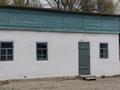 Отдельный дом · 5 комнат · 100 м² · 14 сот., Ушарал ауылы, Жамбыл 63 63 — Ушарал ауылы, Жамбыл кошеси 63 за 9 млн ₸ в Жаркенте — фото 4