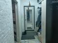 3-комнатная квартира · 70 м² · 7/9 этаж, Абая — Магазин "Акцент" за 18 млн ₸ в Сатпаев