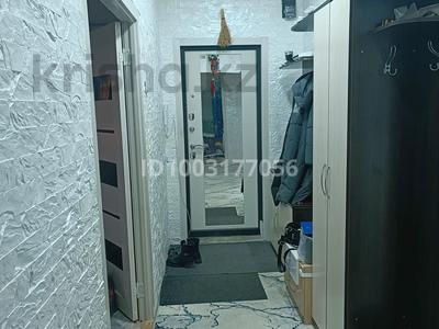 3-комнатная квартира · 70 м² · 7/9 этаж, Абая — Магазин "Акцент" за 18 млн ₸ в Сатпаев