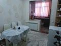 3-комнатная квартира · 70 м² · 7/9 этаж, Абая — Магазин "Акцент" за 18 млн ₸ в Сатпаев — фото 10