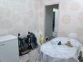 3-комнатная квартира · 70 м² · 7/9 этаж, Абая — Магазин "Акцент" за 18 млн ₸ в Сатпаев — фото 11