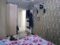 3-комнатная квартира · 70 м² · 7/9 этаж, Абая — Магазин "Акцент" за 18 млн ₸ в Сатпаев — фото 14