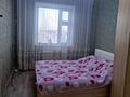 3-комнатная квартира · 70 м² · 7/9 этаж, Абая — Магазин "Акцент" за 18 млн ₸ в Сатпаев — фото 15
