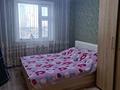 3-комнатная квартира · 70 м² · 7/9 этаж, Абая — Магазин "Акцент" за 18 млн ₸ в Сатпаев — фото 16