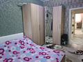 3-комнатная квартира · 70 м² · 7/9 этаж, Абая — Магазин "Акцент" за 18 млн ₸ в Сатпаев — фото 17