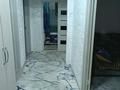 3-комнатная квартира · 70 м² · 7/9 этаж, Абая — Магазин "Акцент" за 18 млн ₸ в Сатпаев — фото 2