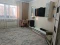 3-комнатная квартира · 70 м² · 7/9 этаж, Абая — Магазин "Акцент" за 18 млн ₸ в Сатпаев — фото 3