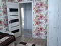 3-комнатная квартира · 70 м² · 7/9 этаж, Абая — Магазин "Акцент" за 18 млн ₸ в Сатпаев — фото 5