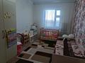 3-комнатная квартира · 70 м² · 7/9 этаж, Абая — Магазин "Акцент" за 18 млн ₸ в Сатпаев — фото 6