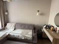 2-бөлмелі пәтер · 62 м² · 5/12 қабат, Райымбека 162/1, бағасы: ~ 62 млн ₸ в Алматы, Алмалинский р-н — фото 4