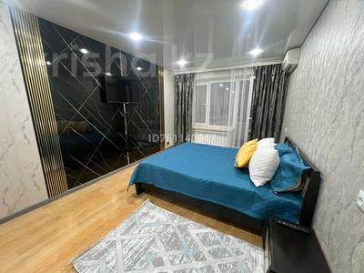 1-бөлмелі пәтер · 40 м² · 7/10 қабат, мкр 11, бағасы: 12 000 〒 в Актобе