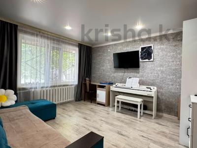 2-комнатная квартира · 42.4 м² · 1/5 этаж, Энергетиков 46 за 11.4 млн ₸ в Экибастузе