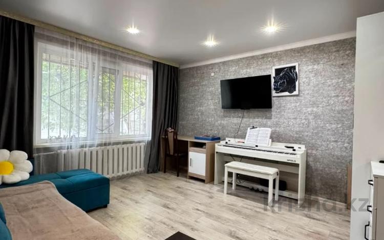 2-комнатная квартира · 42.4 м² · 1/5 этаж, Энергетиков 46 за 11.4 млн ₸ в Экибастузе — фото 13