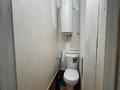 2-комнатная квартира · 42.4 м² · 1/5 этаж, Энергетиков 46 за 11.4 млн ₸ в Экибастузе — фото 11