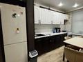 2-комнатная квартира · 42.4 м² · 1/5 этаж, Энергетиков 46 за 11.4 млн ₸ в Экибастузе — фото 4